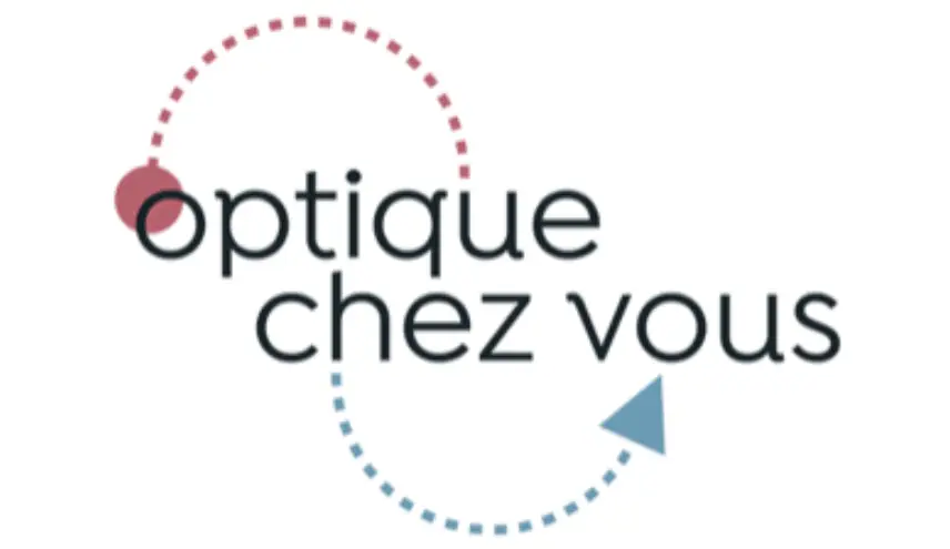 Opticien à domicile pour lunettes à Bergerac