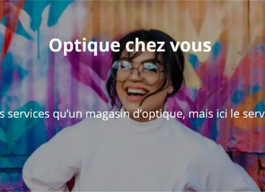 Prendre rendez-vous